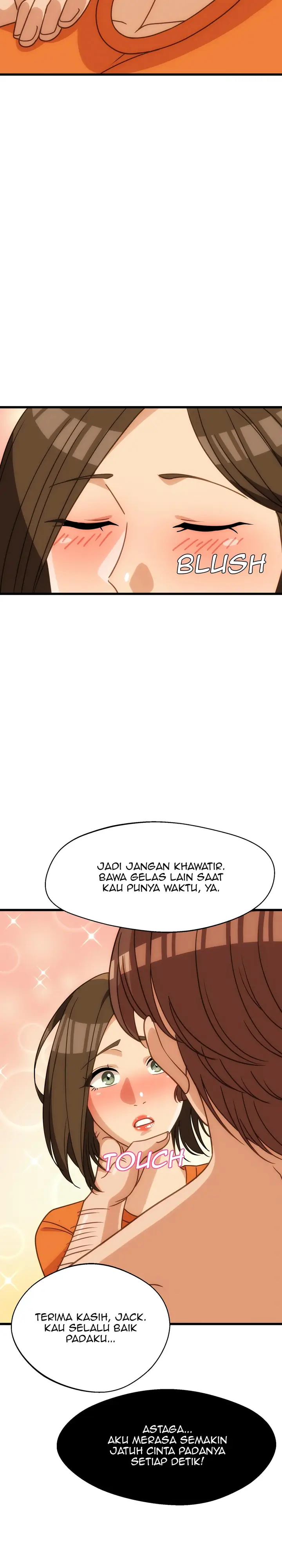 image-komik-ga-sensor-ajari-aku-dulu-chapter-10-23/29