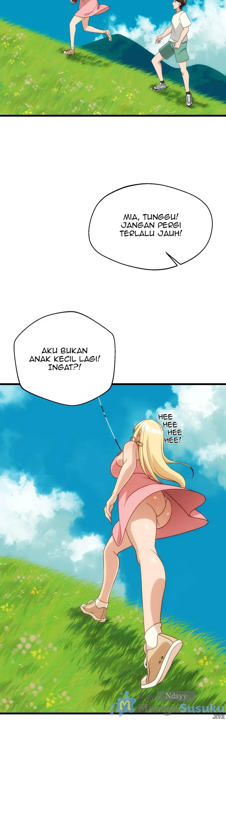 image-komik-ga-sensor-ajari-aku-dulu-chapter-10-25/29