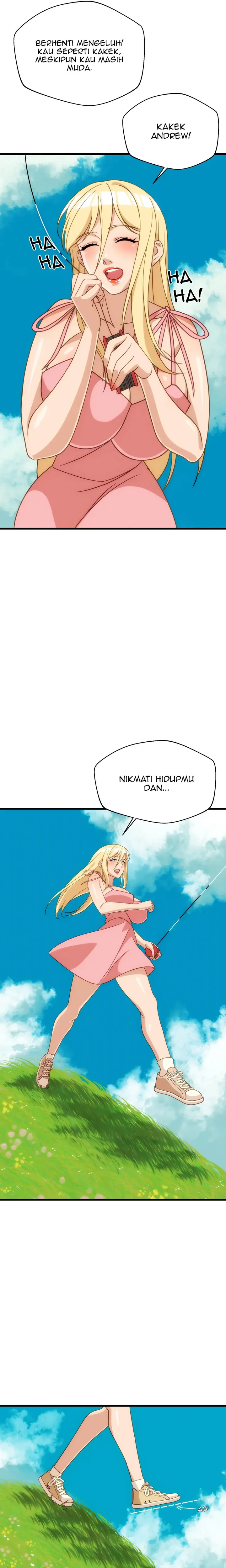 image-komik-ga-sensor-ajari-aku-dulu-chapter-10-26/29