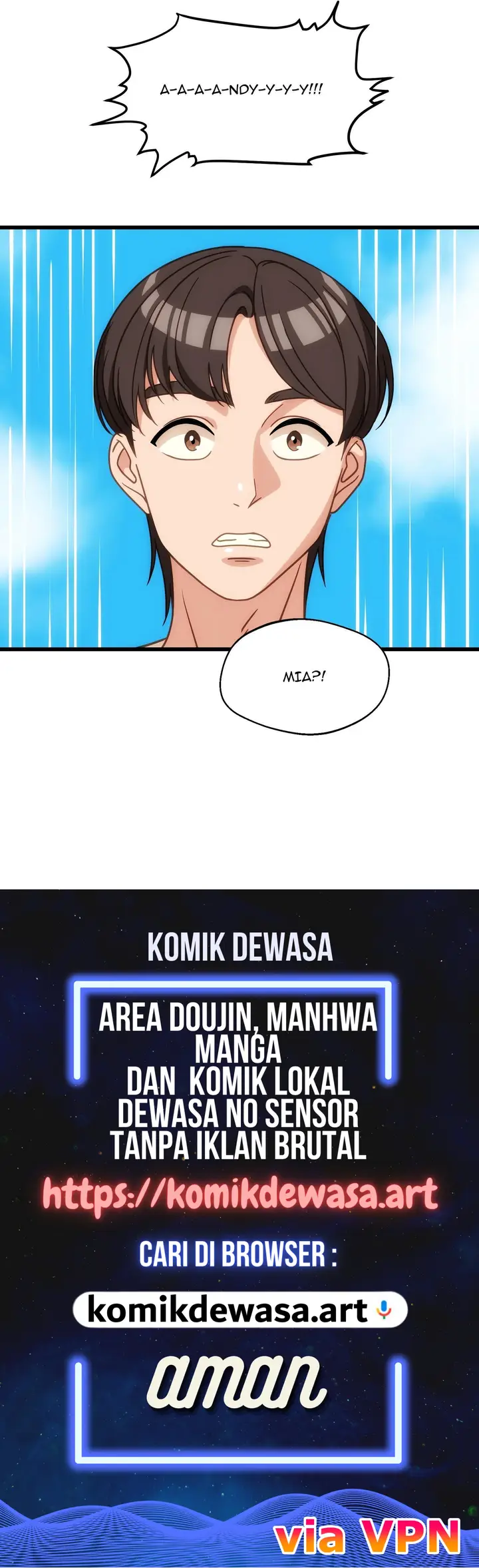 image-komik-ga-sensor-ajari-aku-dulu-chapter-10-28/29