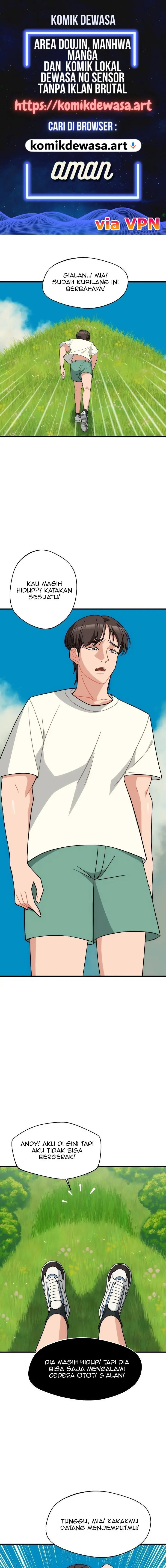image-komik-ga-sensor-ajari-aku-dulu-chapter-11-0/20