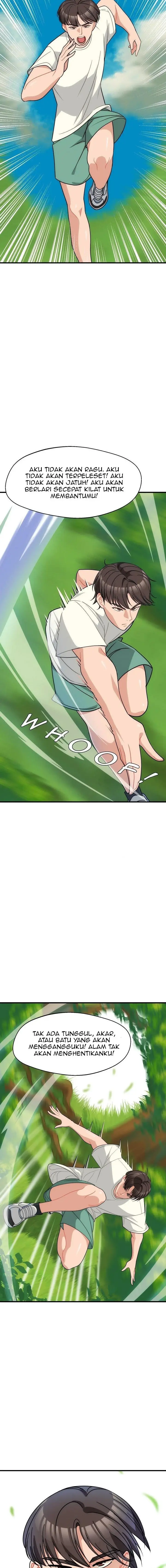 image-komik-ga-sensor-ajari-aku-dulu-chapter-11-1/20