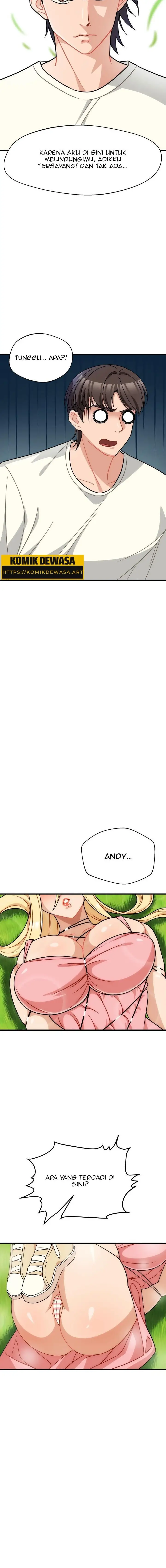 image-komik-ga-sensor-ajari-aku-dulu-chapter-11-2/20