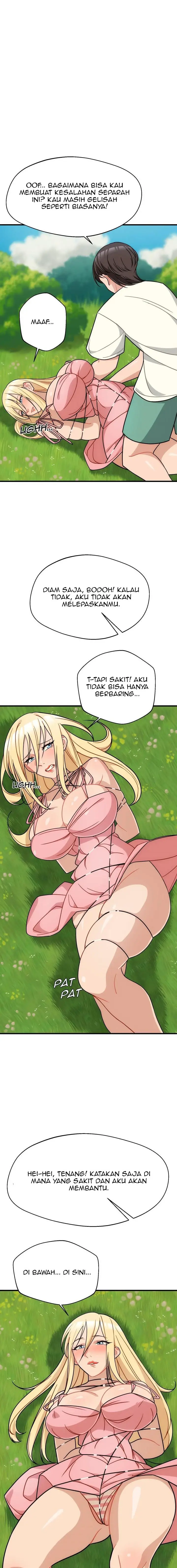 image-komik-ga-sensor-ajari-aku-dulu-chapter-11-4/20