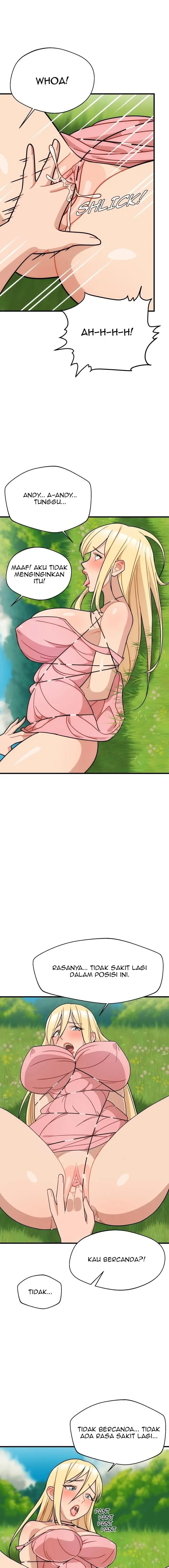 image-komik-ga-sensor-ajari-aku-dulu-chapter-11-7/20