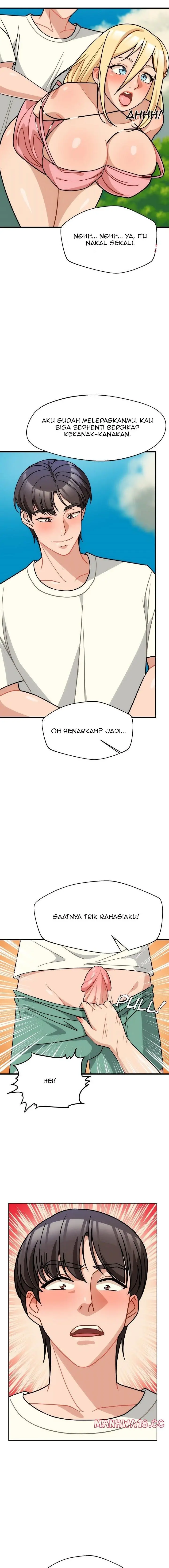 image-komik-ga-sensor-ajari-aku-dulu-chapter-11-12/20