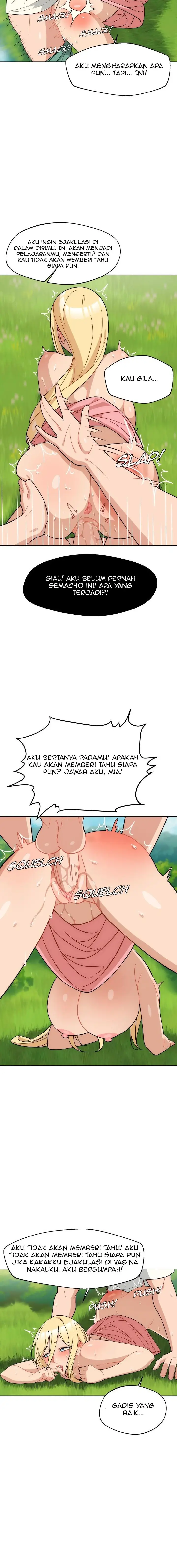 image-komik-ga-sensor-ajari-aku-dulu-chapter-11-17/20