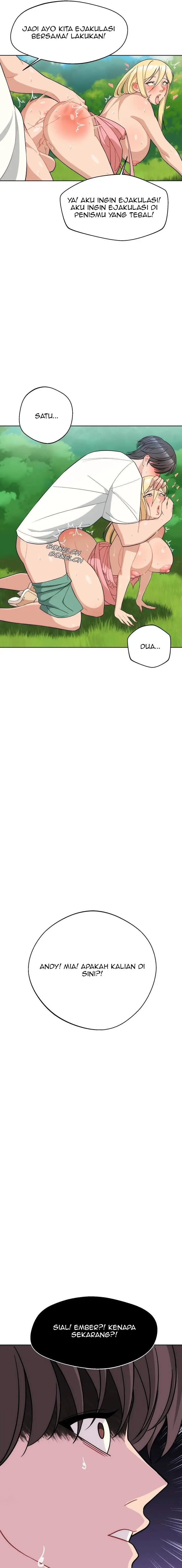 image-komik-ga-sensor-ajari-aku-dulu-chapter-11-18/20