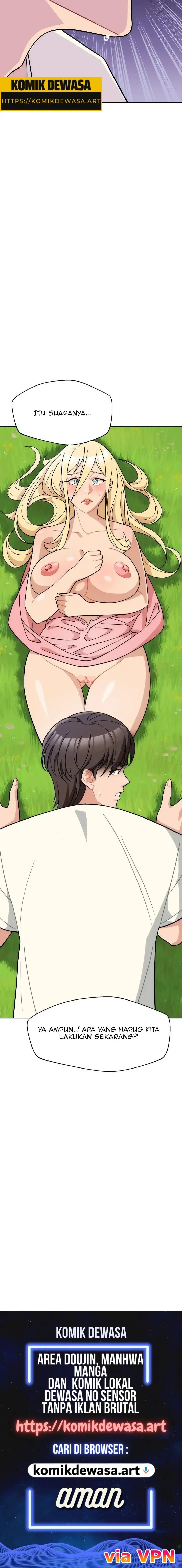 image-komik-ga-sensor-ajari-aku-dulu-chapter-11-19/20