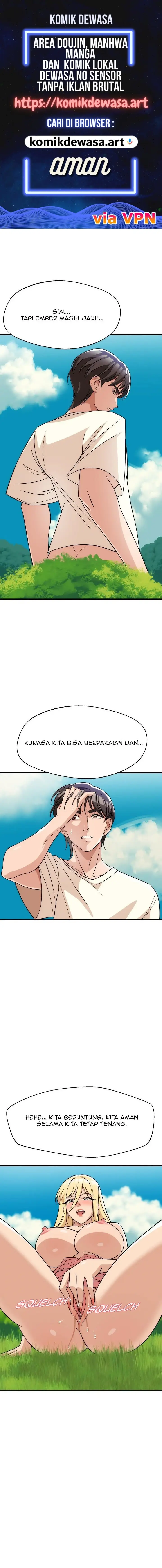 image-komik-ga-sensor-ajari-aku-dulu-chapter-12-0/16
