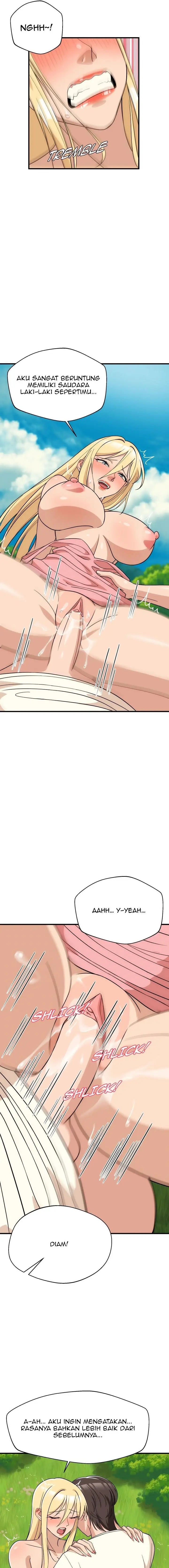 image-komik-ga-sensor-ajari-aku-dulu-chapter-12-3/16