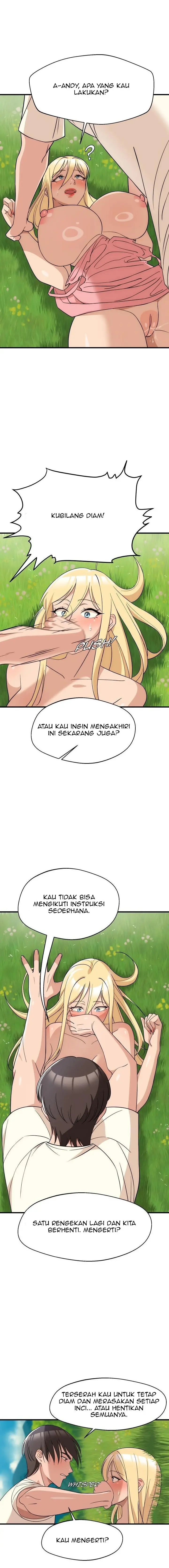 image-komik-ga-sensor-ajari-aku-dulu-chapter-12-5/16