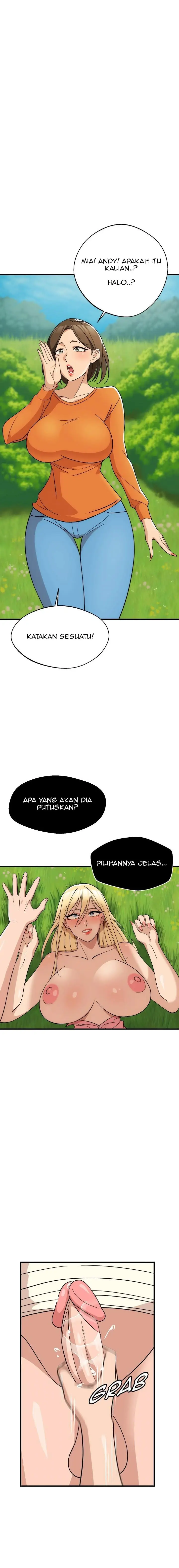image-komik-ga-sensor-ajari-aku-dulu-chapter-12-6/16