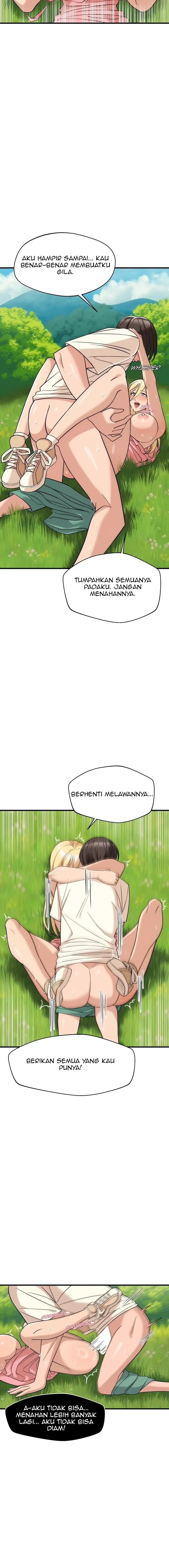 image-komik-ga-sensor-ajari-aku-dulu-chapter-12-11/16
