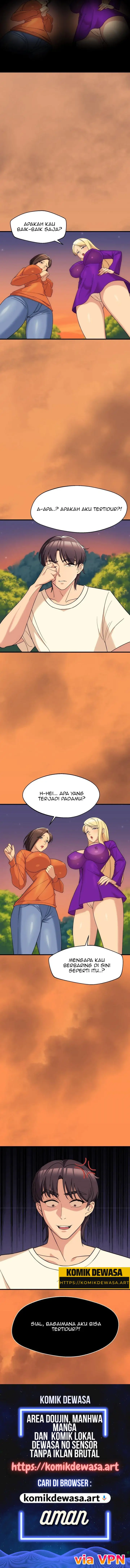 image-komik-ga-sensor-ajari-aku-dulu-chapter-12-15/16