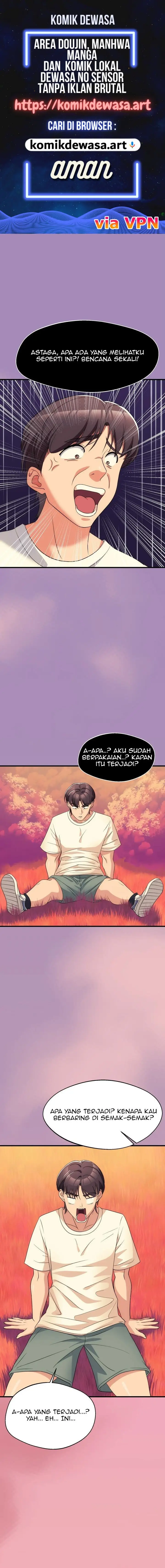 image-komik-ga-sensor-ajari-aku-dulu-chapter-13-0/18