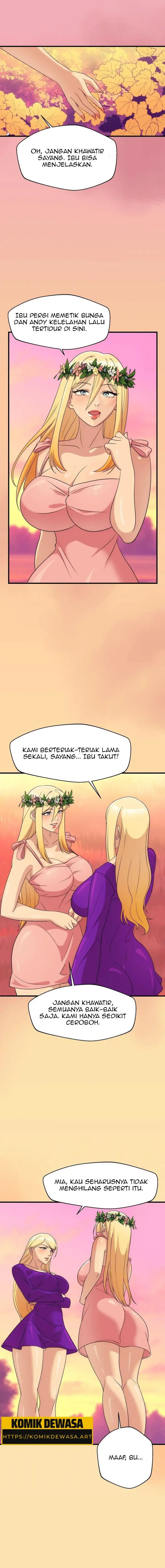 image-komik-ga-sensor-ajari-aku-dulu-chapter-13-1/18