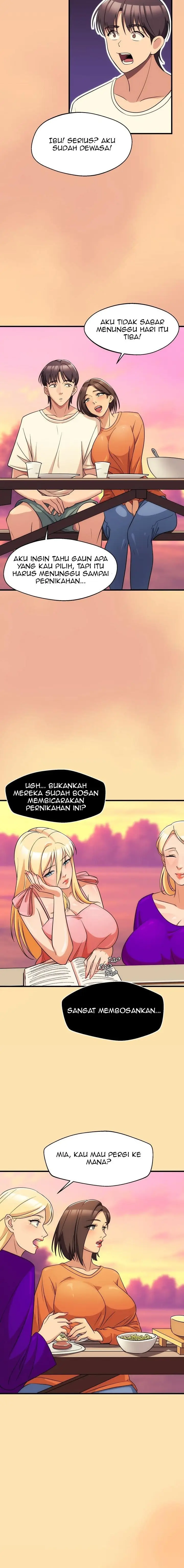 image-komik-ga-sensor-ajari-aku-dulu-chapter-13-5/18