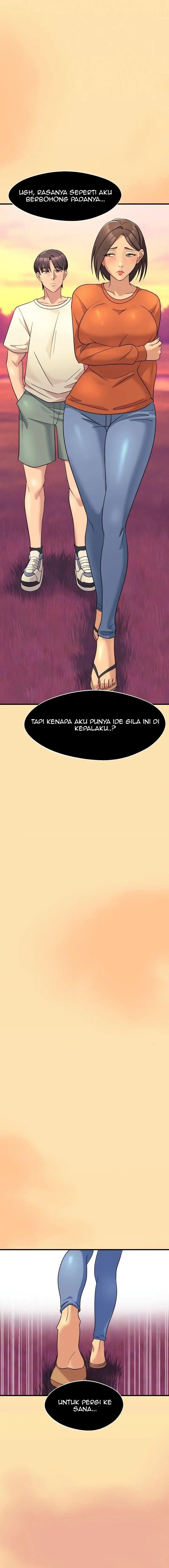 image-komik-ga-sensor-ajari-aku-dulu-chapter-13-9/18