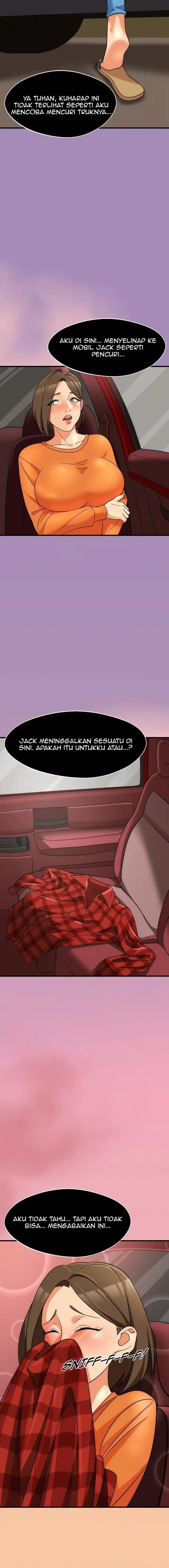 image-komik-ga-sensor-ajari-aku-dulu-chapter-13-11/18