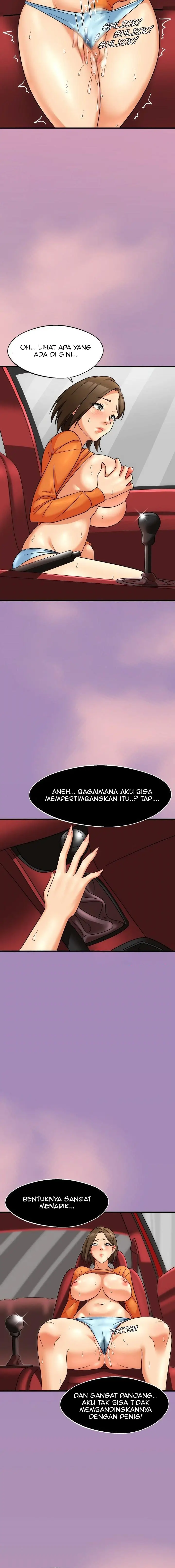 image-komik-ga-sensor-ajari-aku-dulu-chapter-13-14/18