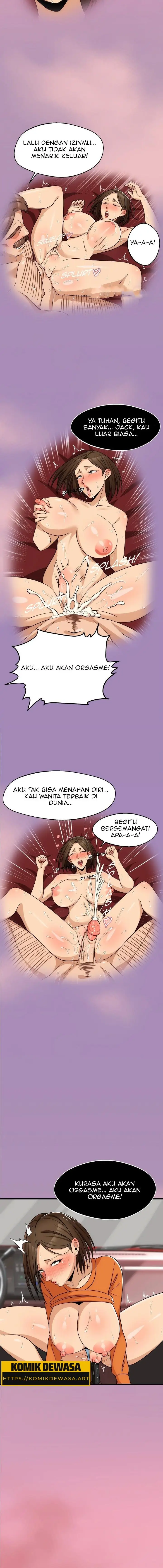 image-komik-ga-sensor-ajari-aku-dulu-chapter-14-2/14
