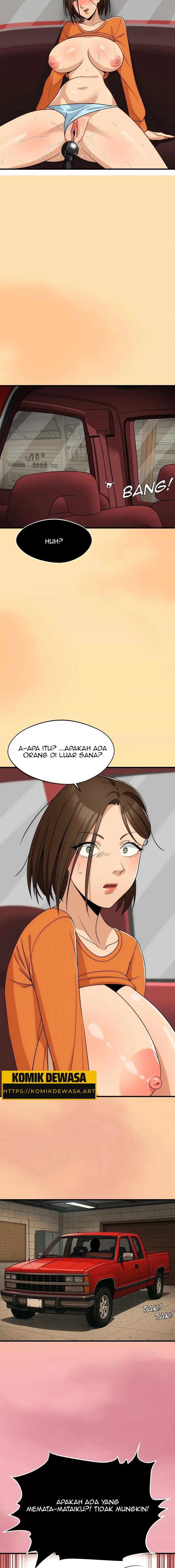 image-komik-ga-sensor-ajari-aku-dulu-chapter-14-4/14