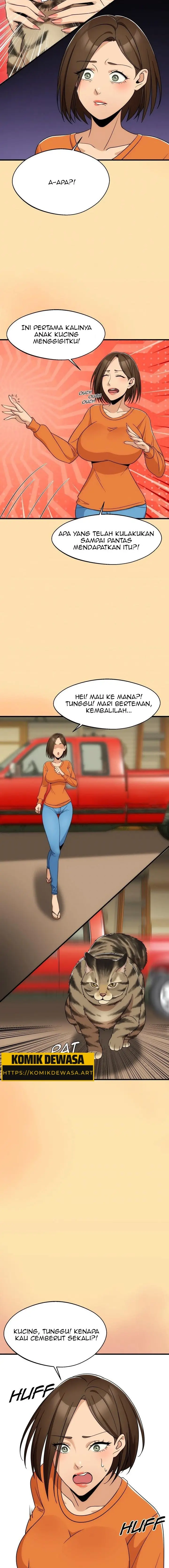 image-komik-ga-sensor-ajari-aku-dulu-chapter-14-7/14