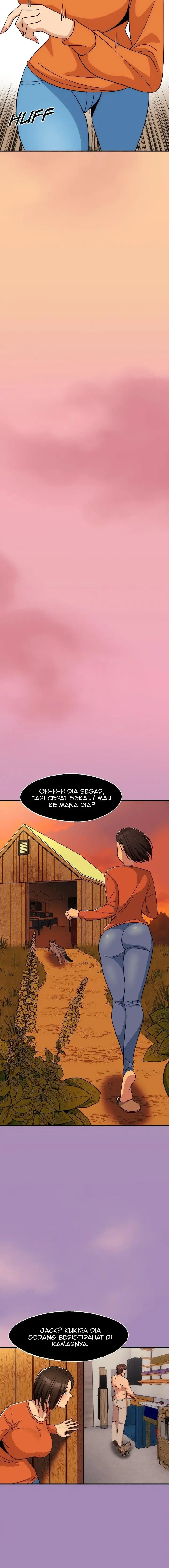 image-komik-ga-sensor-ajari-aku-dulu-chapter-14-8/14