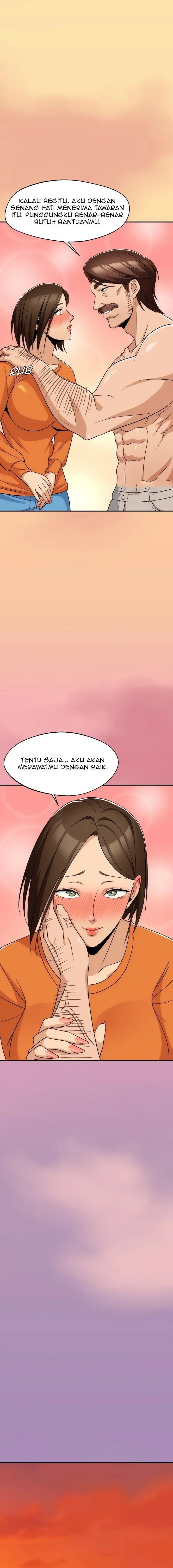 image-komik-ga-sensor-ajari-aku-dulu-chapter-14-11/14