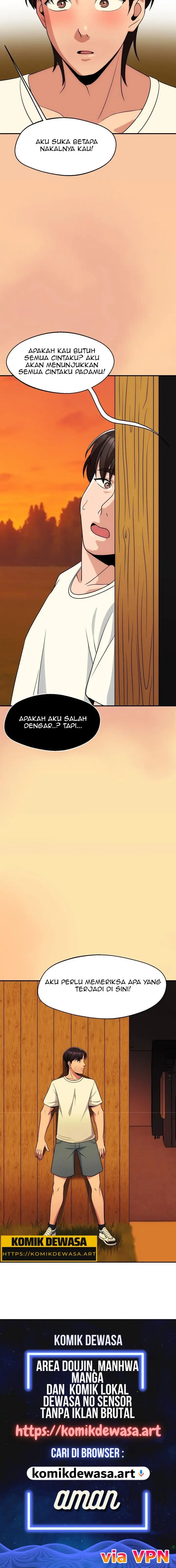image-komik-ga-sensor-ajari-aku-dulu-chapter-14-13/14