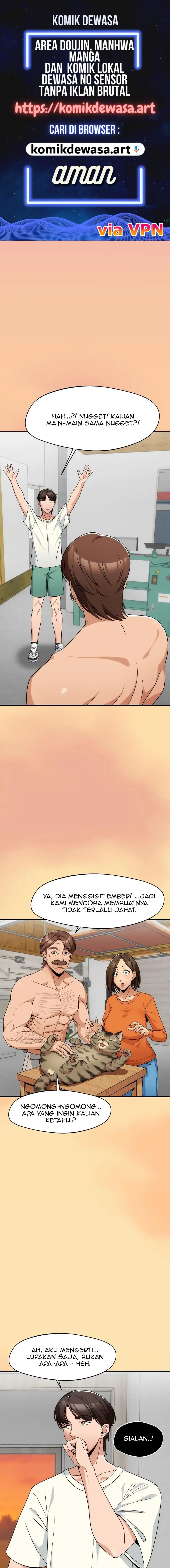 image-komik-ga-sensor-ajari-aku-dulu-chapter-15-0/16