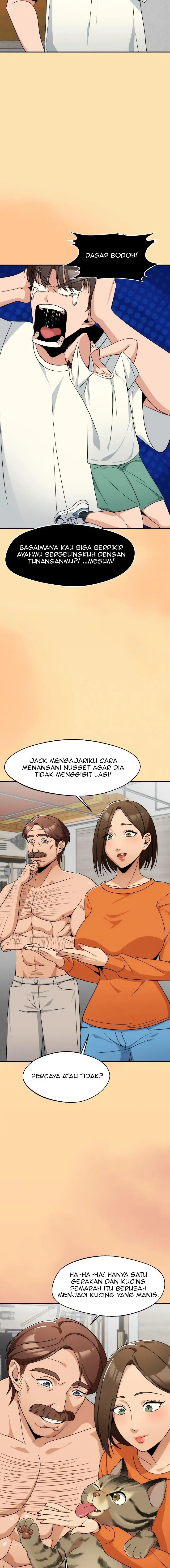 image-komik-ga-sensor-ajari-aku-dulu-chapter-15-1/16