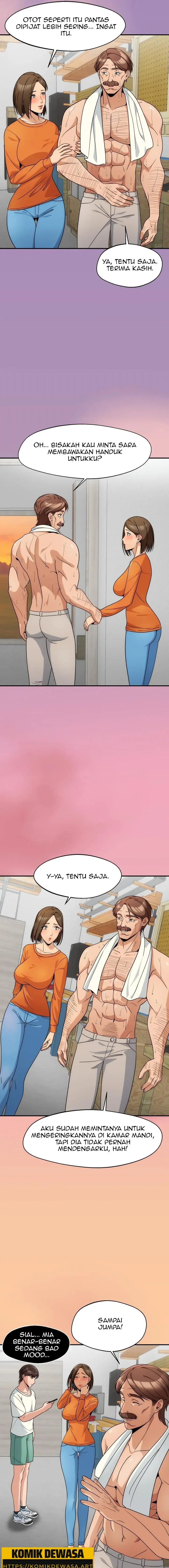 image-komik-ga-sensor-ajari-aku-dulu-chapter-15-3/16