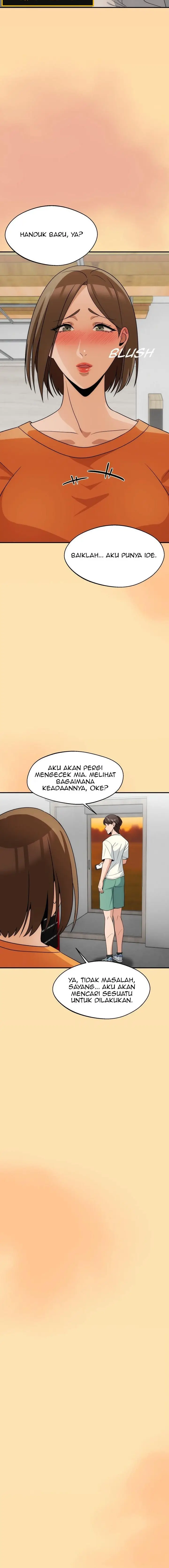 image-komik-ga-sensor-ajari-aku-dulu-chapter-15-4/16