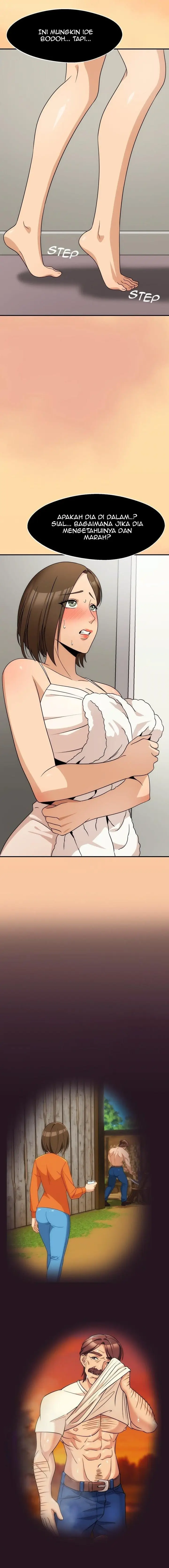 image-komik-ga-sensor-ajari-aku-dulu-chapter-15-5/16