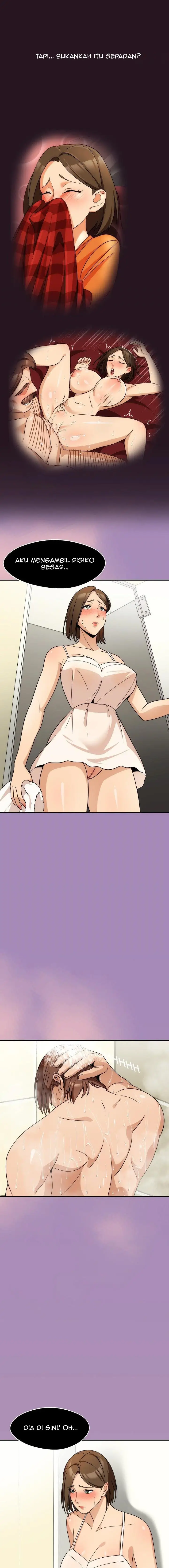 image-komik-ga-sensor-ajari-aku-dulu-chapter-15-6/16