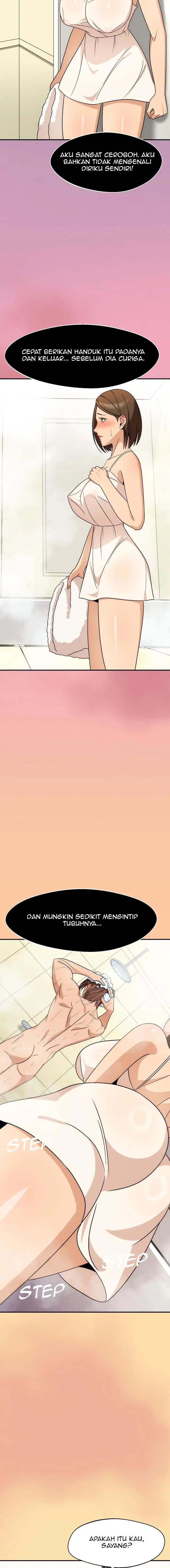 image-komik-ga-sensor-ajari-aku-dulu-chapter-15-7/16