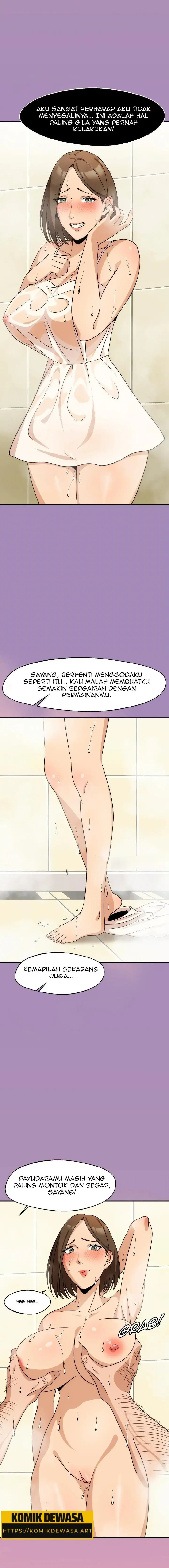 image-komik-ga-sensor-ajari-aku-dulu-chapter-15-10/16