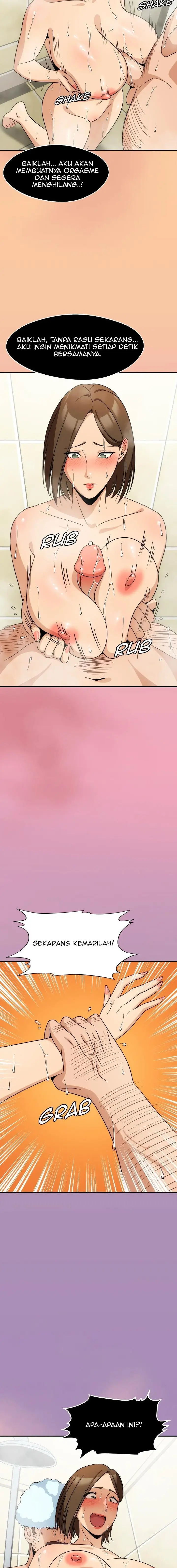 image-komik-ga-sensor-ajari-aku-dulu-chapter-15-13/16