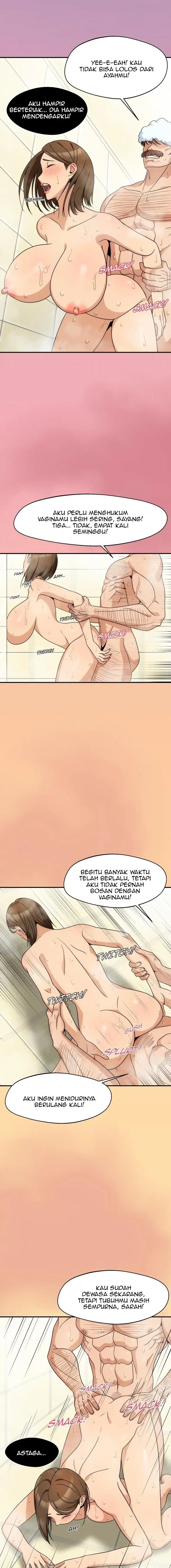 image-komik-ga-sensor-ajari-aku-dulu-chapter-16-1/13