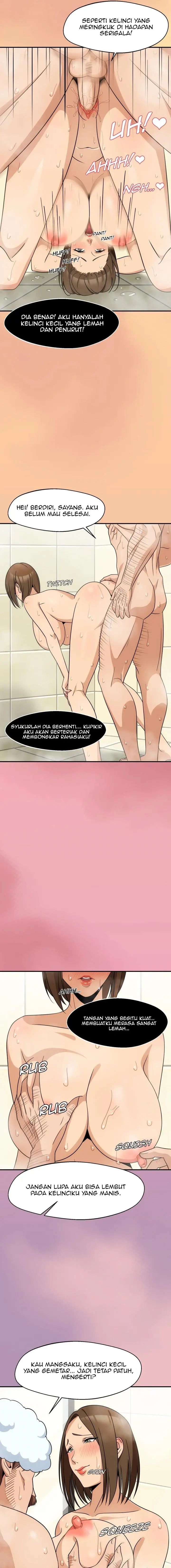 image-komik-ga-sensor-ajari-aku-dulu-chapter-16-3/13