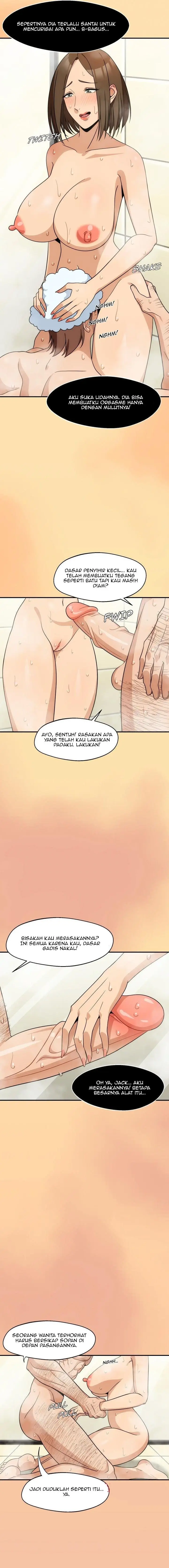 image-komik-ga-sensor-ajari-aku-dulu-chapter-16-6/13