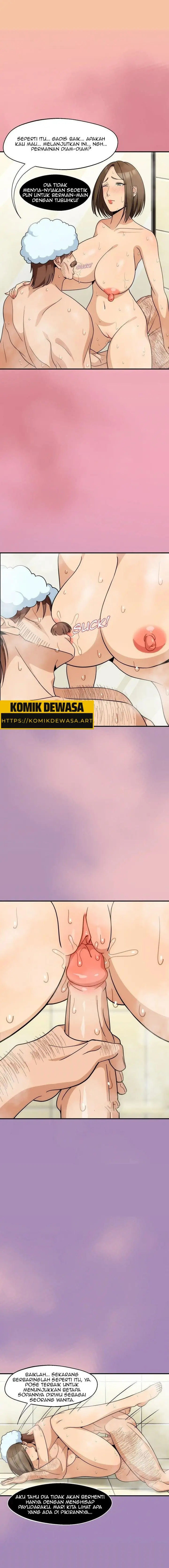 image-komik-ga-sensor-ajari-aku-dulu-chapter-16-7/13