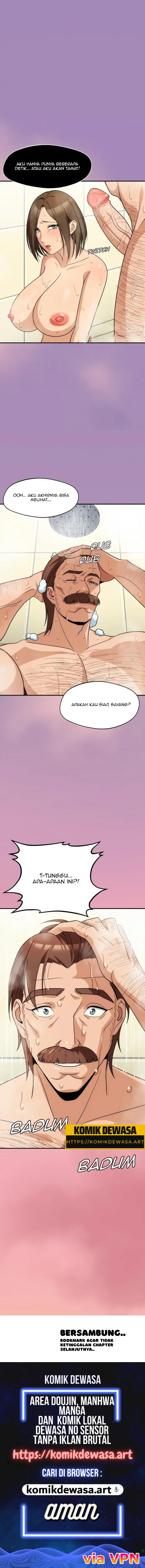 image-komik-ga-sensor-ajari-aku-dulu-chapter-16-12/13