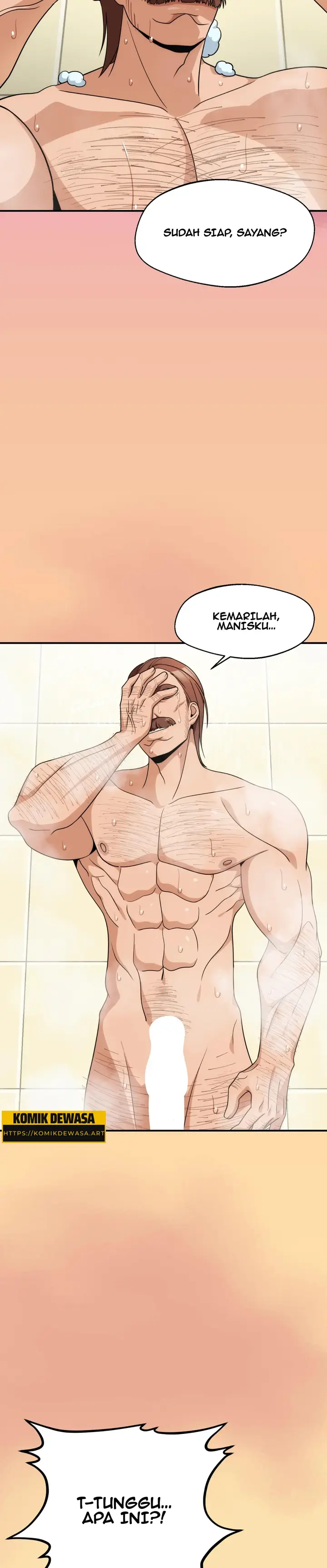 image-komik-ga-sensor-ajari-aku-dulu-chapter-17-1/27