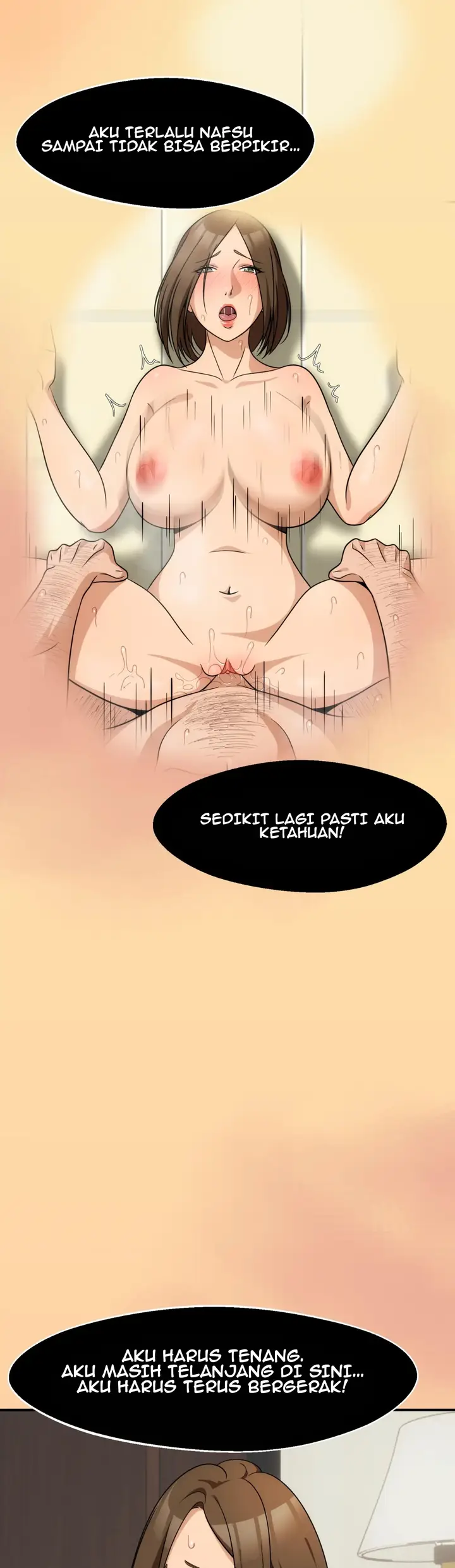 image-komik-ga-sensor-ajari-aku-dulu-chapter-17-3/27