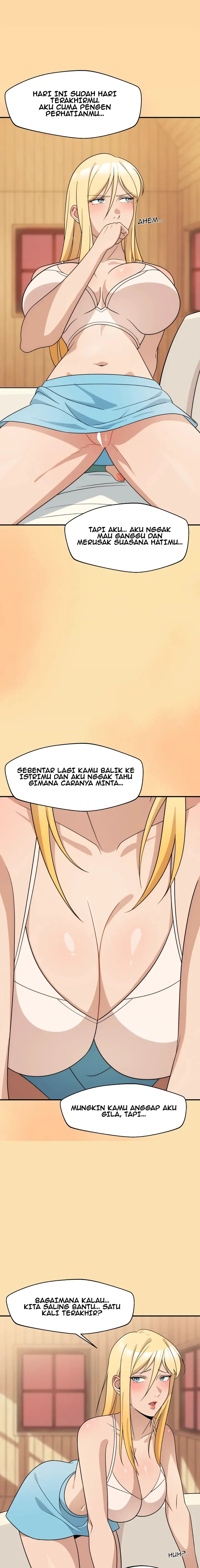 image-komik-ga-sensor-ajari-aku-dulu-chapter-17-20/27
