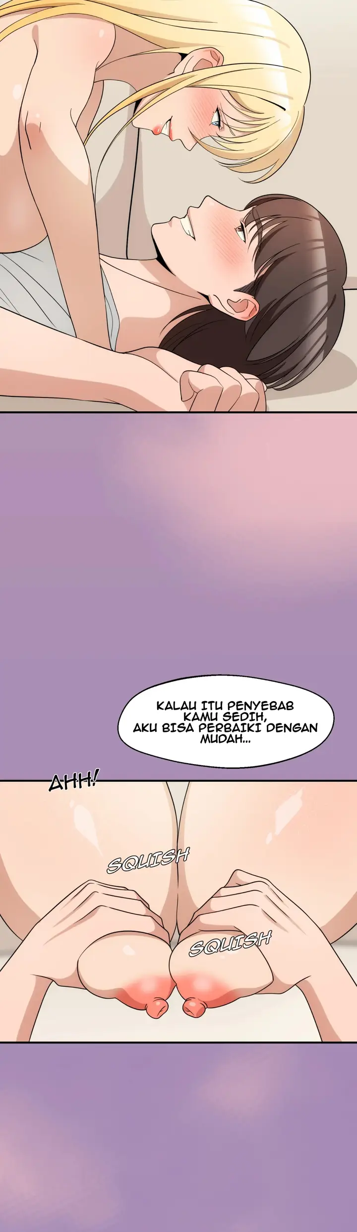 image-komik-ga-sensor-ajari-aku-dulu-chapter-17-23/27