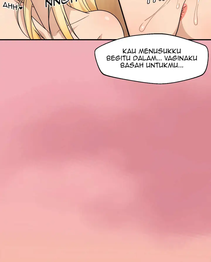 image-komik-ga-sensor-ajari-aku-dulu-chapter-18-1/16